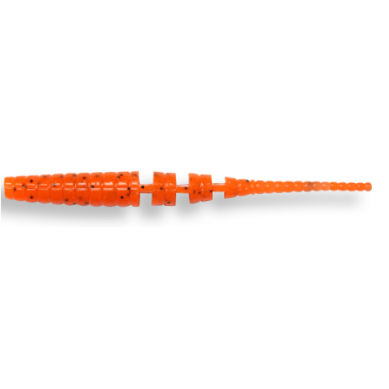 Crazy Fish Polaris 45 mm 18 Kalmaras 8vnt. (5-45-18-6)