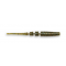Crazy Fish Polaris 45 mm 42 Kalmaras 8vnt. (5-45-42-6)