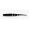 Crazy Fish Polaris 45 mm 51 Kalmaras 8vnt. (5-45-51-6)