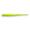 Crazy Fish Polaris 45 mm 6 Kalmaras 8vnt. (5-45-6-6)