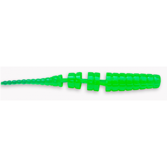 Crazy Fish Polaris 45 mm 81 Kalmaras 8vnt. (5-45-81-6)