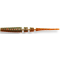 Crazy Fish Polaris 54 mm 14 Kalmaras 8 vnt. (17-54-14-6)