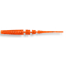 Crazy Fish Polaris 54 mm 18 Kalmaras 8 vnt. (17-54-18-6)