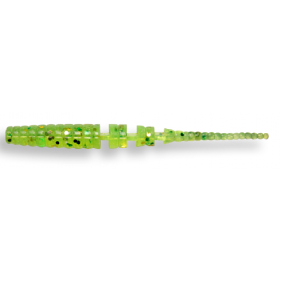 Crazy Fish Polaris 54 mm 20 Kalmaras 8 vnt. (17-54-20-6)