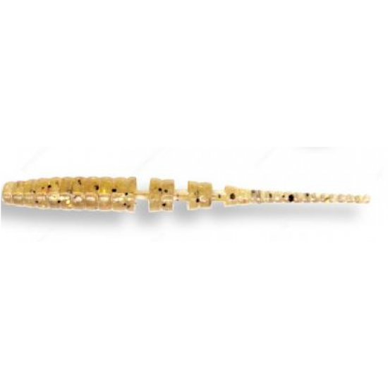 Crazy Fish Polaris 54 mm 30 Kalmaras 8 vnt. (17-54-30-6)