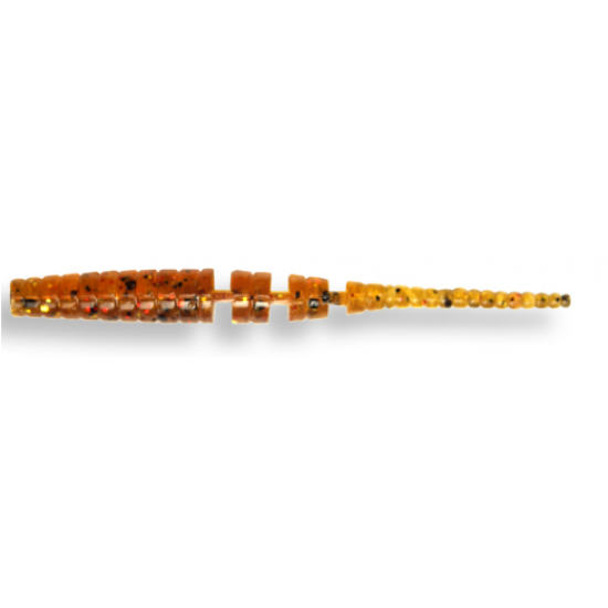 Crazy Fish Polaris 54 mm 32 Kalmaras 8 vnt. (17-54-32-6)