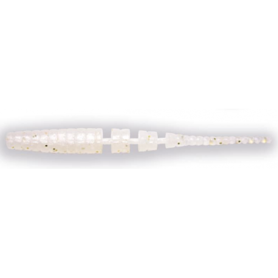 Crazy Fish Polaris 54 mm 5 Kalmaras 8 vnt. (17-54-5-6)
