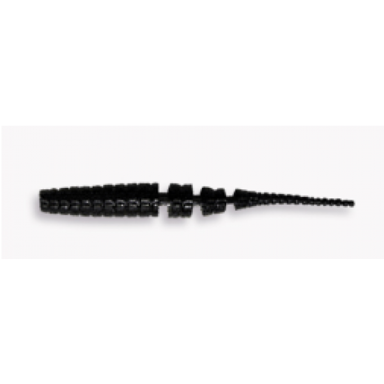 Crazy Fish Polaris 54 mm 51 Kalmaras 8 vnt. (17-54-51-6)