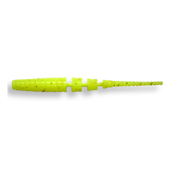 Crazy Fish Polaris 54 mm 6 Kalmaras 8 vnt. (17-54-6-6)