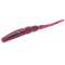 Crazy Fish Polaris 54 mm 73 Kalmaras 8 vnt. (17-54-73-6)
