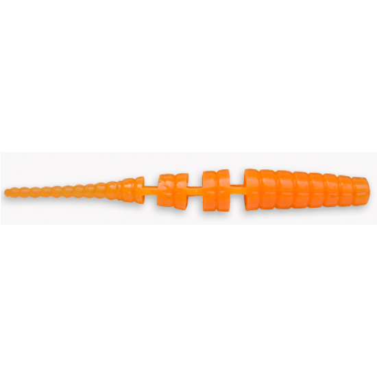Crazy Fish Polaris 54 mm 77 Kalmaras 8 vnt. (17-54-77-6)