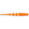 Crazy Fish Polaris 54 mm 77 Kalmaras 8 vnt. (17-54-77-6)