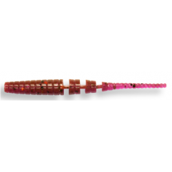 Crazy Fish Polaris 68 mm 12 Kalmaras 8 vnt. (24-68-12-6)