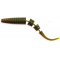 Crazy Fish Polaris 68 mm 14 Kalmaras 8 vnt. (24-68-14-6)
