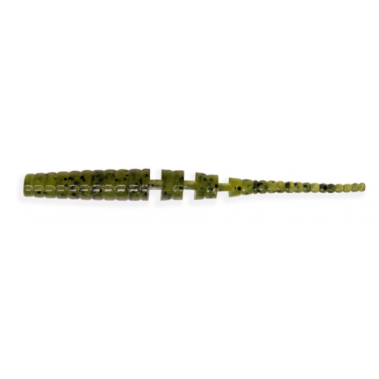 Crazy Fish Polaris 68 mm 16 Kalmaras 8 vnt. (24-68-16-6)