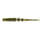 Crazy Fish Polaris 68 mm 16 Kalmaras 8 vnt. (24-68-16-6)