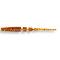 Crazy Fish Polaris 68 mm 32 Kalmaras 8 vnt. (24-68-32-6)