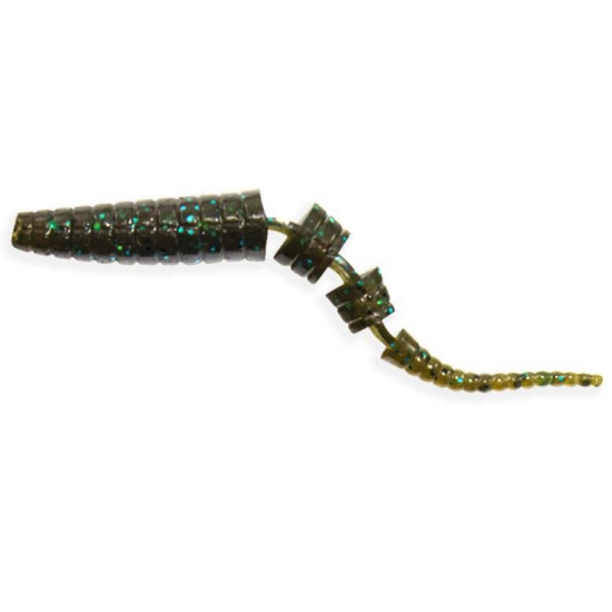 Crazy Fish Polaris 68 mm 42 Kalmaras 8 vnt. (24-68-42-6)