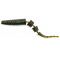 Crazy Fish Polaris 68 mm 42 Kalmaras 8 vnt. (24-68-42-6)