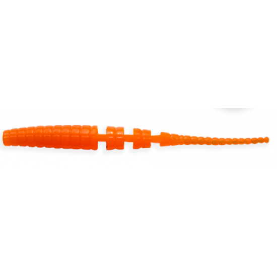 Crazy Fish Polaris 68 mm 64 Kalmaras 8 vnt. (24-68-64-6)