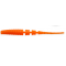 Crazy Fish Polaris 68 mm 64 Kalmaras 8 vnt. (24-68-64-6)