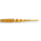 Crazy Fish Polaris 68 mm 9 Kalmaras 8 vnt. (24-68-9-6)