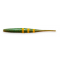 Crazy Fish Polaris 100 mm 14 Kalmaras 6 vnt. (38-100-14-6)