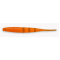 Crazy Fish Polaris 100 mm 18 Kalmaras 6 vnt. (38-100-18-6)