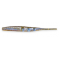 Crazy Fish Polaris 100 mm 3D Kalmaras 6 vnt. (38-100-3d-6)