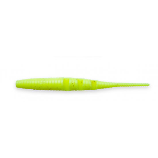 Crazy Fish Polaris 100 mm 6 Kalmaras 6 vnt. (38-100-6-6)