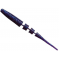 Crazy Fish Polaris 100 mm 98 Kalmaras 6 vnt. (38-100-98-6)