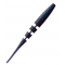 Crazy Fish Polaris 100 mm 99 Kalmaras 6 vnt. (38-100-99-6)