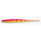 Crazy Fish Polaris 100 mm Floating 13D Kalmaras 6 vnt. (38-100-13d-6-F)