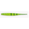 Crazy Fish Polaris 100 mm Floating 54 Kalmaras 6 vnt. (38-100-54-6-F)