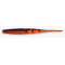Crazy Fish Polaris 100 mm Floating 8D Kalmaras 6 vnt. (38-100-8d-6-F)