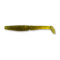 Crazy Fish Scalp Minnow 80 mm 1 Kalmaras 5 vnt. (7-80-1-6)