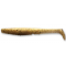 Crazy Fish Scalp Minnow 80 mm 28 Kalmaras 5 vnt. (7-80-28-6)