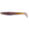 Crazy Fish Scalp Minnow 80 mm 30 Kalmaras 5 vnt. (7-8-30-6)