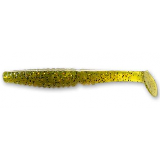 Crazy Fish Scalp Minnow 130 mm 1 Krevetė 4 vnt. (19-130-1-4) Crazy Fish Scalp Minnow 130 mm 1 Krevetė 4 vnt. (19-130-1-4)