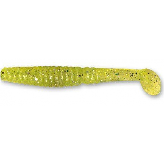 Crazy Fish Scalp Minnow 130 mm 54 Krevetė 4 vnt. (19-13-54-4) Crazy Fish Scalp Minnow 130 mm 54 Krevetė 4 vnt. (19-13-54-4)