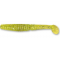 Crazy Fish Scalp Minnow 130 mm 54 Krevetė 4 vnt. (19-13-54-4)
