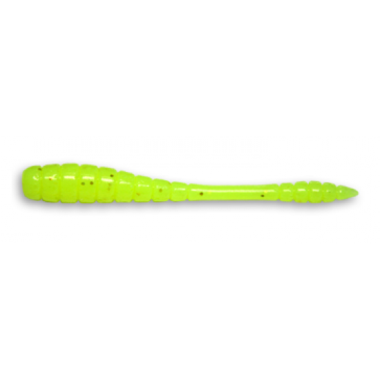 Crazy Fish Tipsy 50 mm 6 Kalmaras 8 vnt. (9-50-6-6)