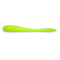 Crazy Fish Tipsy 50 mm 6 Kalmaras 8 vnt. (9-50-6-6)
