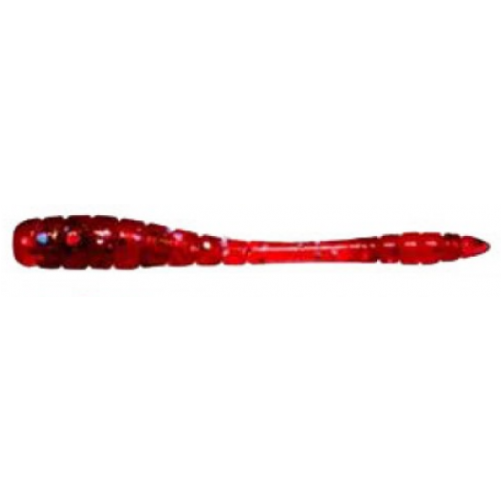 Crazy Fish Tipsy 50 mm 73 Kalmaras 8 vnt. (9-50-73-6)
