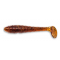 Crazy Fish Vibro Fat 71 mm 32 Kalmaras 5 vnt. (1-71-32-6)