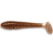 Crazy Fish Vibro Fat 71 mm 8 Kalmaras 5 vnt. (1-71-8-6)