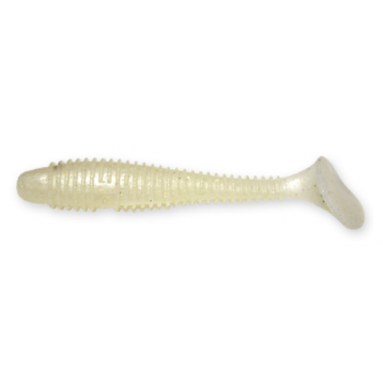 Crazy Fish Vibro Fat 100 mm 5 Kalmaras 4 vnt. (14-100-5-6) Crazy Fish Vibro Fat 100 mm 5 Kalmaras 4 vnt. (14-100-5-6)