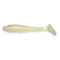 Crazy Fish Vibro Fat 100 mm 5 Kalmaras 4 vnt. (14-100-5-6)