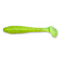 Crazy Fish Vibro Fat 100 mm 54 Kalmaras 4 vnt. (14-100-54-6)