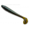 Crazy Fish Vibro Fat 120 mm 42 Kalmaras 4 vnt. (39-120-42-6)